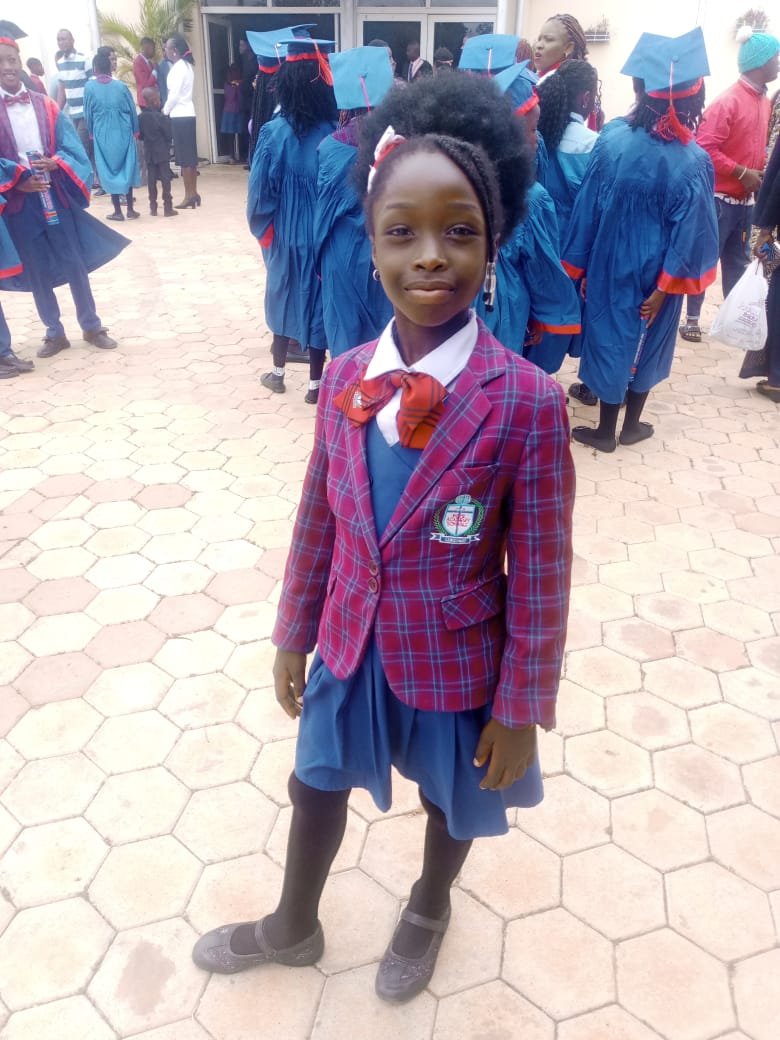 Student