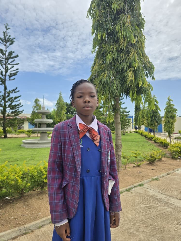 Student
