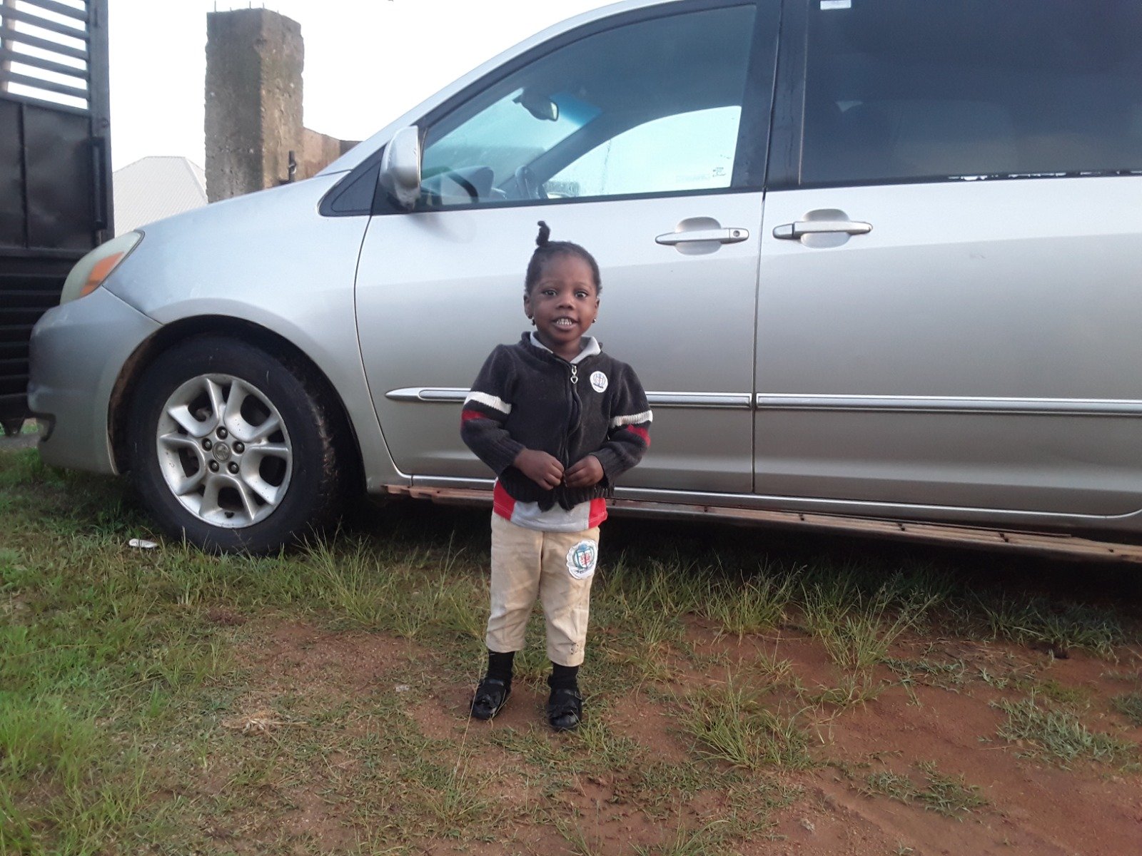 Student