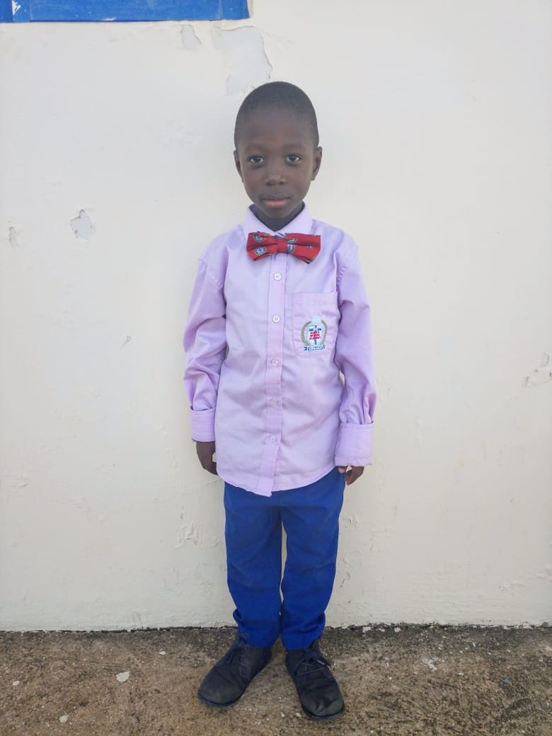 Student