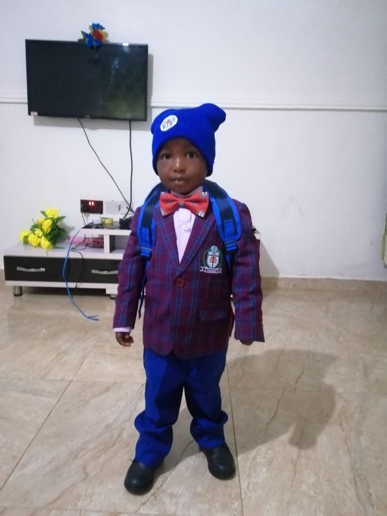 Student
