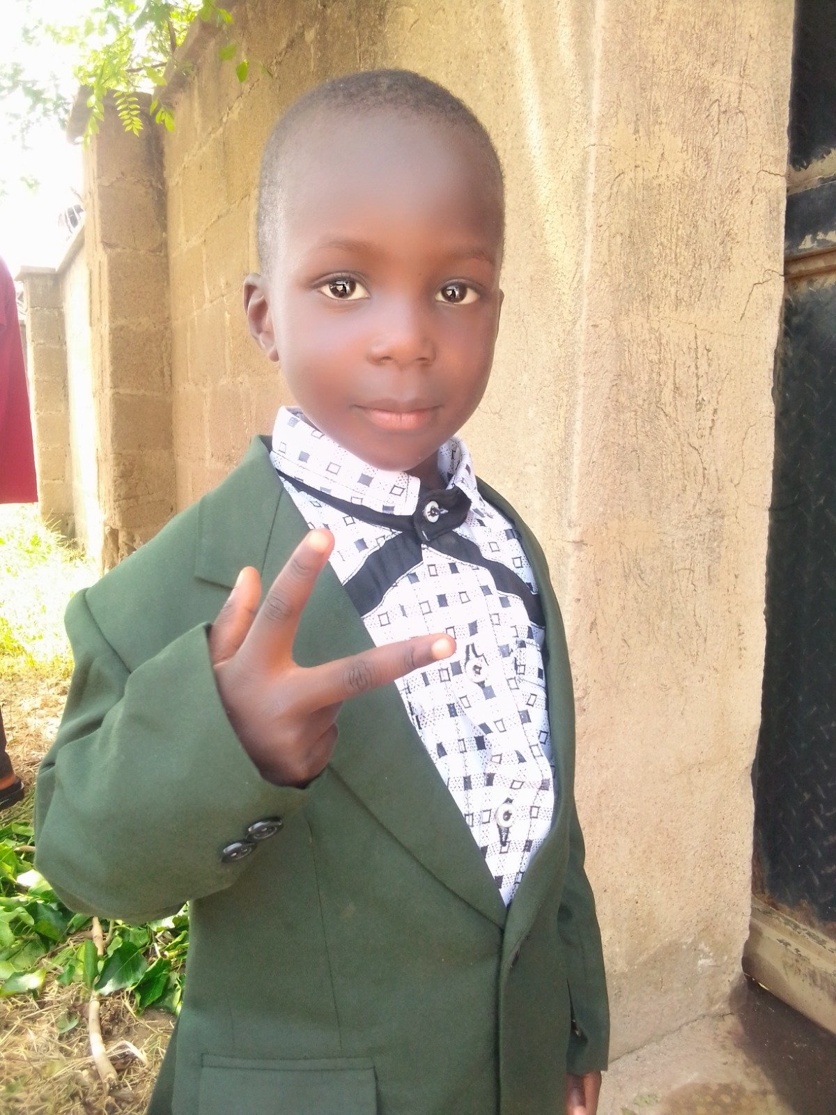 Student